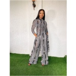 ALOHA STRIPES - Image 4