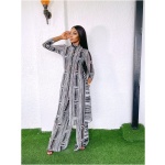 ALOHA STRIPES - Image 2