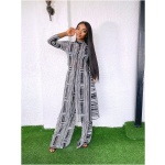 ALOHA STRIPES - Image 3