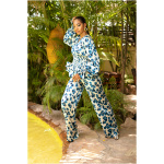 TIWA SET - Image 2