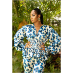 TIWA SET - Image 3