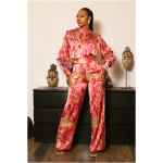 NYLA PRO SET - Image 4