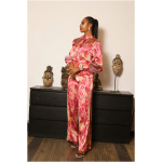 NYLA PRO SET - Image 3