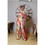 Sunlit Bloom set - Image 2
