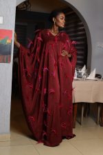 Oba bubu