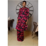 Aloha Pink pro - Image 3