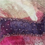 Sunlit Bloom set - Image 4