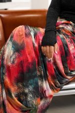 Toke skirt set - Image 5