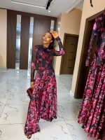 Arabella Pink Set - Image 2