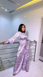 Naya Luxe set - Image 6