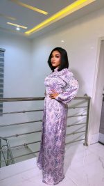 Naya Luxe set - Image 4