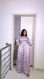 Naya Luxe set - Image 7