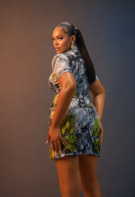 CLARA DRESS - Image 4