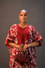 UGOGBE BUBU - Image 2