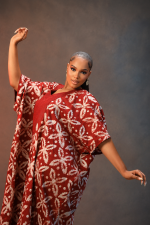 UGOGBE BUBU - Image 4