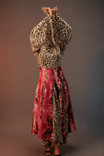 Marie Dress - Image 3