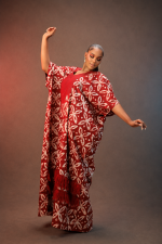 UGOGBE BUBU - Image 5