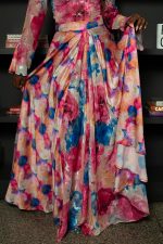Tianah Dress - Image 4