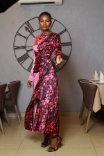 Velar dress - Image 3