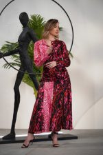 Velar dress - Image 6
