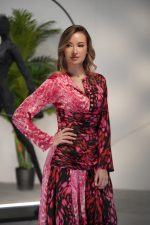 Velar dress - Image 7