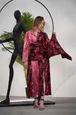 Velar dress - Image 9
