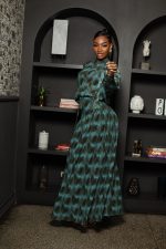 Kamara set - Image 4