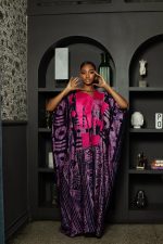 Asa Bubu - Image 2