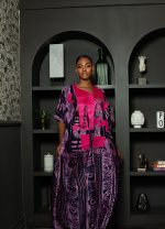Asa Bubu - Image 3