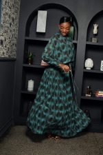 Kamara set - Image 2