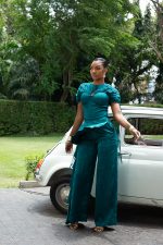 Teal Flow Set - Image 5