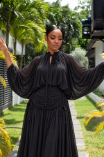 Onyx Tamara set - Image 2