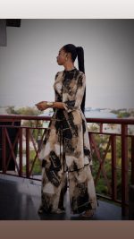 Aloha creamy set - Image 3